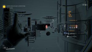 Atomic Heart 11