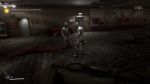Atomic Heart 12