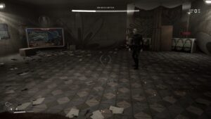 Atomic Heart 13