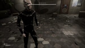 Atomic Heart 14