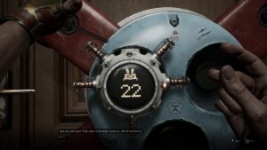 Atomic Heart 15