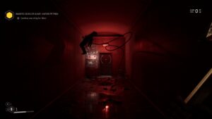 Atomic Heart 16