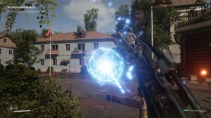 Atomic Heart 23