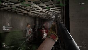 Atomic Heart 25