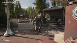 Atomic Heart 41