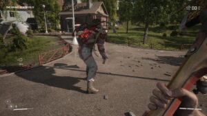 Atomic Heart 42
