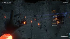 Atomic Heart 43
