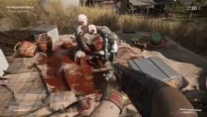 Atomic Heart 47