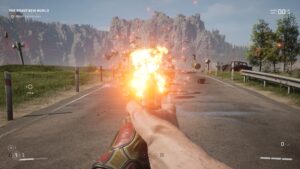 Atomic Heart 51