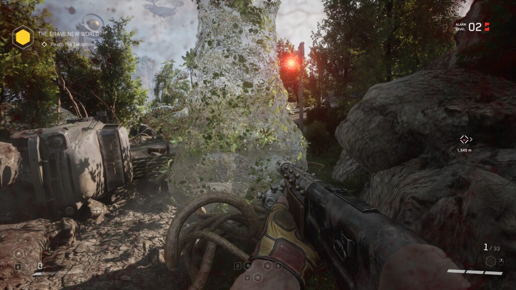 Atomic Heart 52