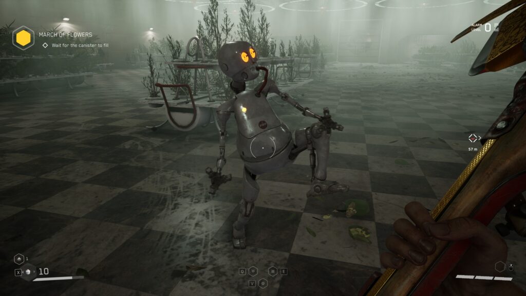 Atomic Heart 56