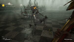 Atomic Heart 56
