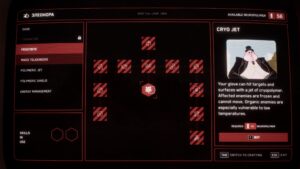 Atomic Heart 61