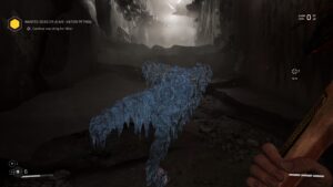 Atomic Heart 67