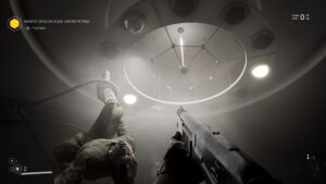 Atomic Heart 7