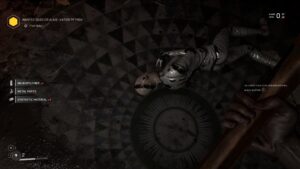 Atomic Heart 8