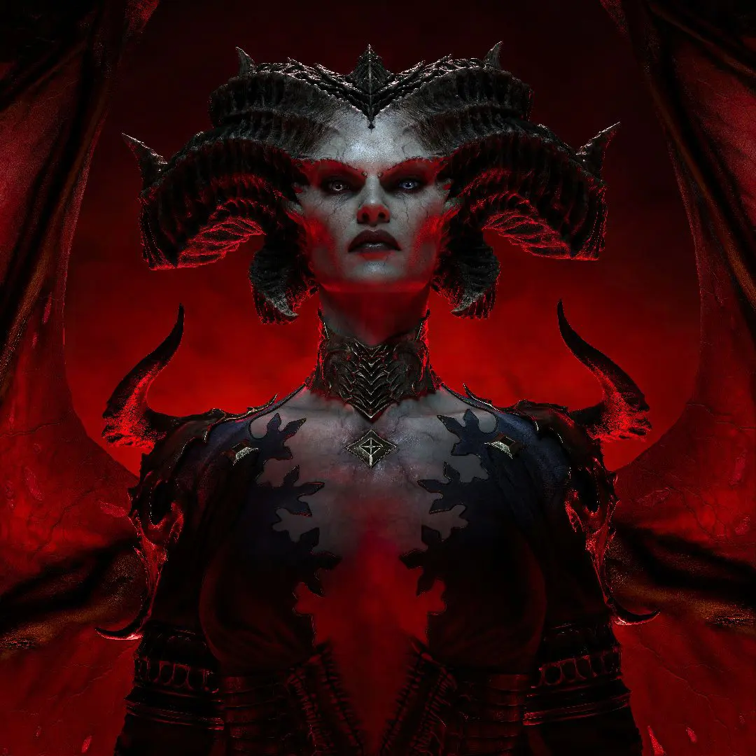 Lilith