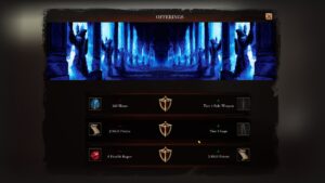Perseus Titan Slayer 10