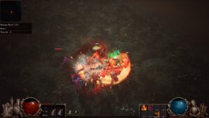 Perseus Titan Slayer 4