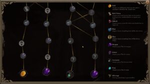 Perseus Titan Slayer 8