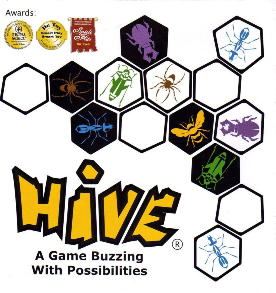 hive1