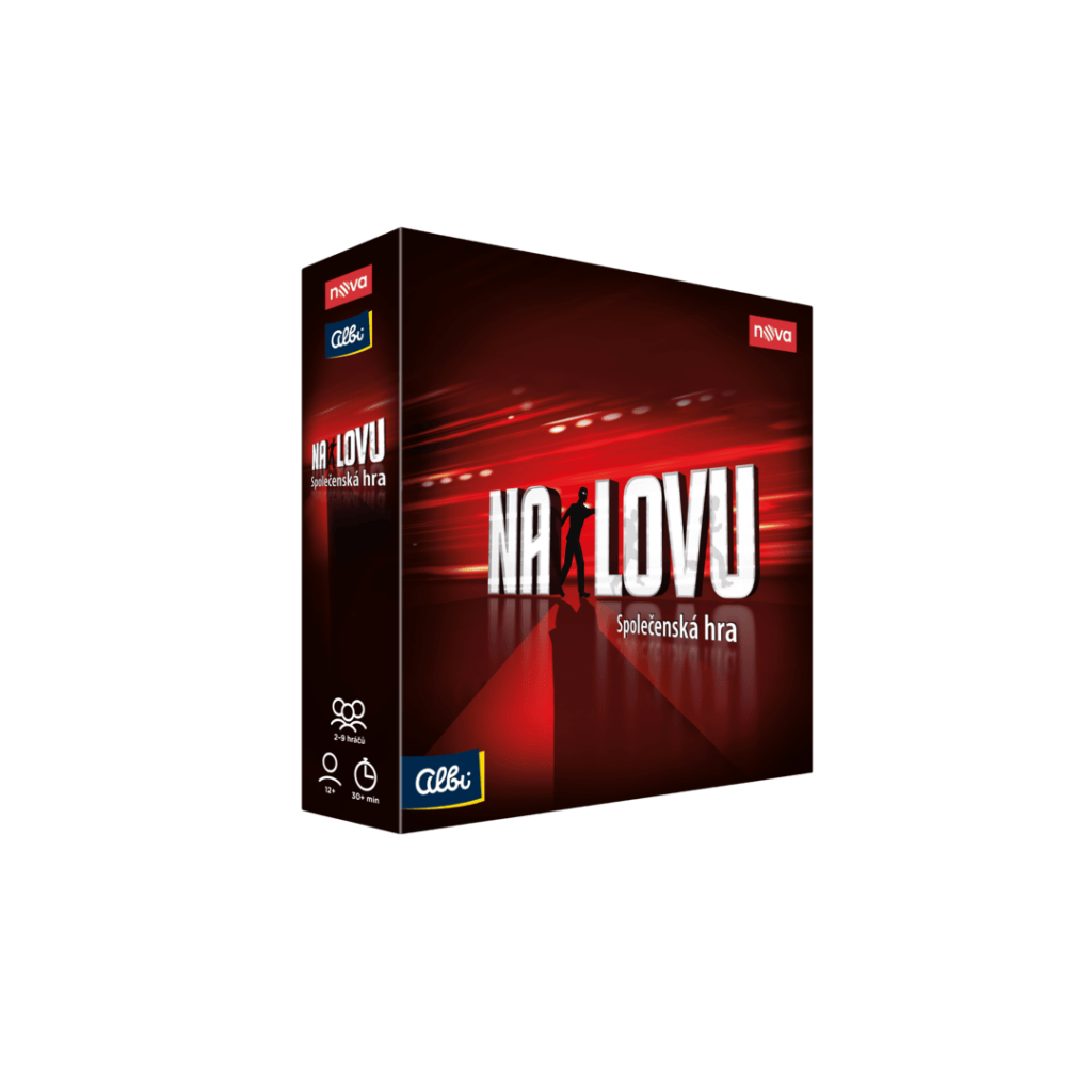 na_lovu_box