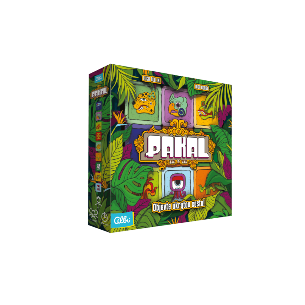 pakal_box