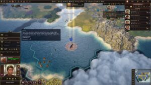 Old World 14