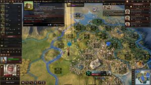 Old World 15