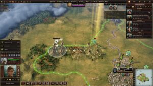 Old World 17