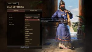 Old World 2