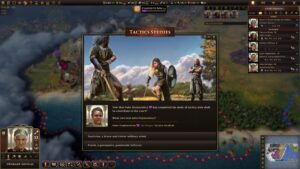 Old World 20