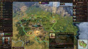 Old World 23