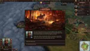 Old World 25