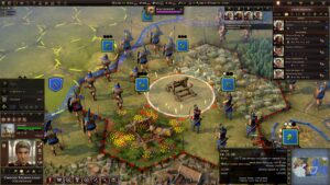 Old World 3