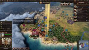 Old World 31