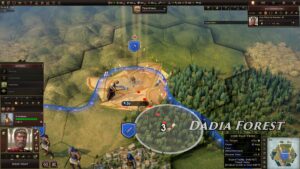 Old World 6