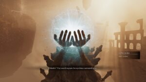 Tainted Grail The Fall of Avalon 17