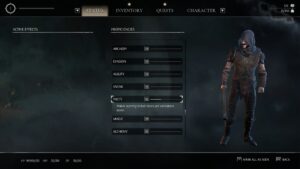 Tainted Grail The Fall of Avalon 21