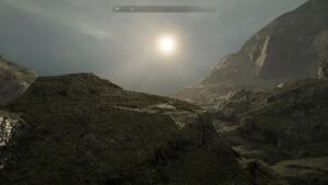 Tainted Grail The Fall of Avalon 31