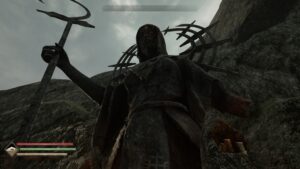 Tainted Grail The Fall of Avalon 32