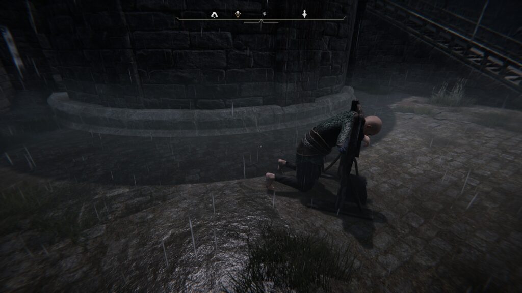 Tainted Grail The Fall of Avalon 37