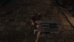 Tainted Grail The Fall of Avalon 4