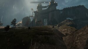 Tainted Grail The Fall of Avalon 41