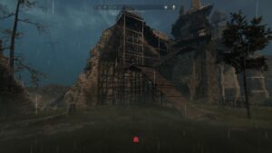 Tainted Grail The Fall of Avalon 42