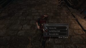 Tainted Grail The Fall of Avalon 5