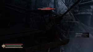Tainted Grail The Fall of Avalon 6