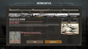 The Great War Western Front 12