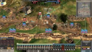 The Great War Western Front 14