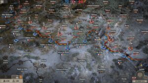 The Great War Western Front 15